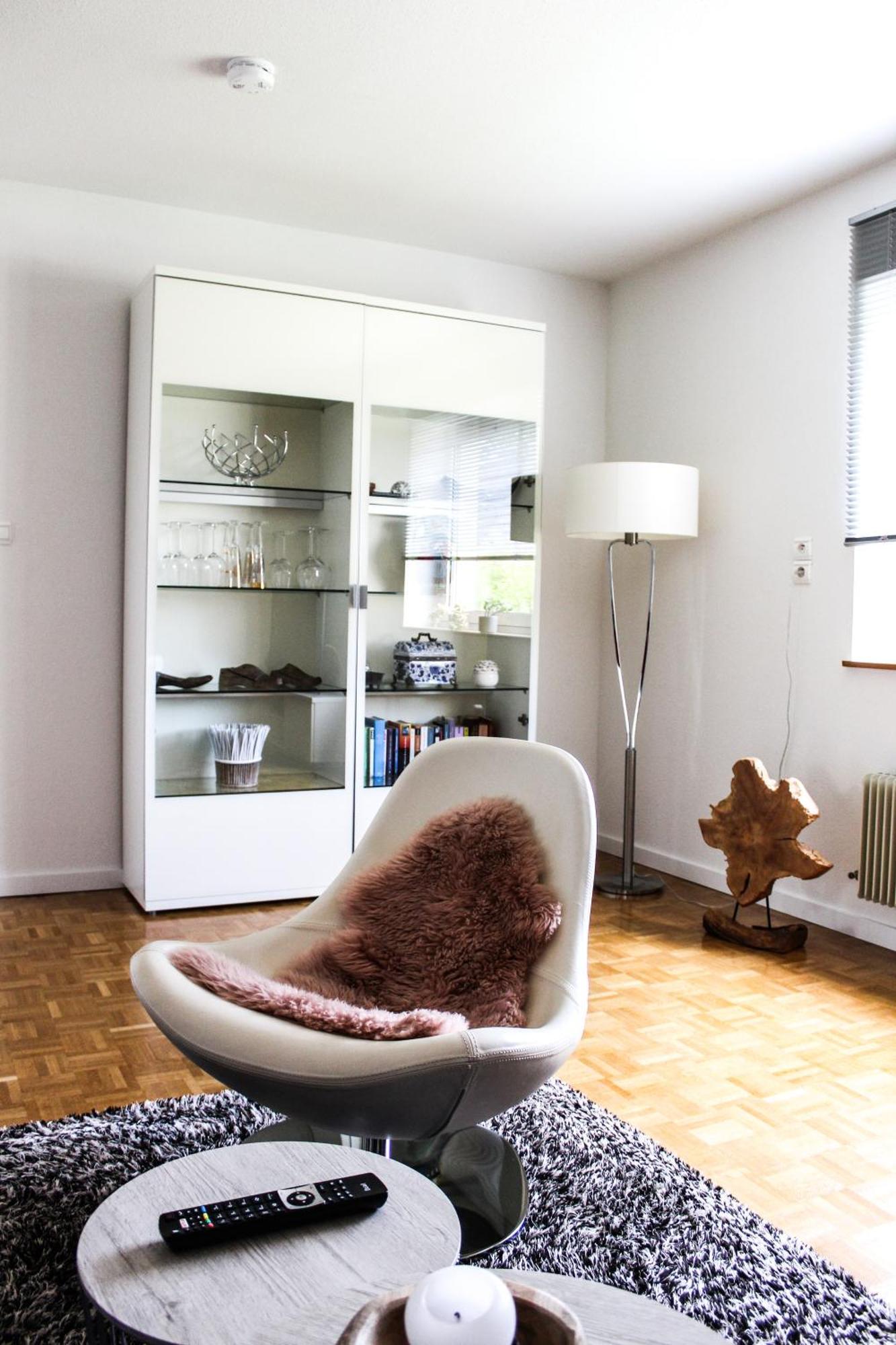 Grosszuegige Helle Ferienwohnung Bis 4 Personen In Chalampe, Elsass Exterior foto